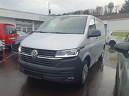 Volkswagen T6 2023