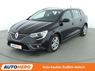 Renault Megane 2019