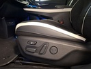 Фото 21