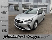 Opel Corsa 2022