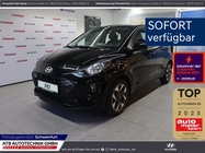 Hyundai i10 2025