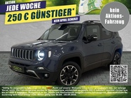 Jeep Renegade 2023