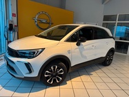 Opel Crossland 2024