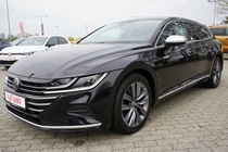 Volkswagen Arteon 2023