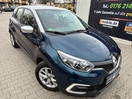 Renault Captur 2020