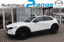 Mazda CX-30 2026