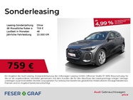 Audi Q5 2025