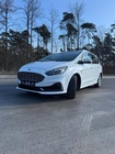 Ford S-Max 2022