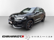 Cupra Ateca 2023