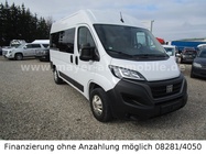Fiat Ducato 2022