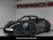 Porsche 911 2025