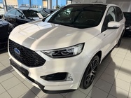 Ford Edge 2019