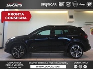 Seat Ateca 2020