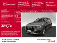 Audi Q7 2023