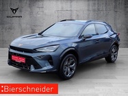 Cupra Formentor 2025