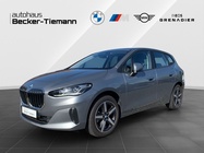BMW 2 Series 2023
