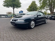 Opel Calibra 1995