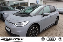 Volkswagen ID.3 2021