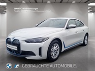 BMW i4 2023