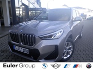 BMW X1 2025