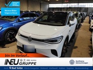 Volkswagen ID.4 2023
