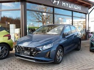 Hyundai i20 2025