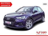Audi Q3 2021