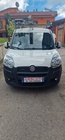 Fiat Other 2014