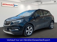 Opel Mokka 2019