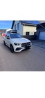 Mercedes-Benz GLE-Class 2019