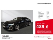 Audi A5 2026