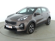 Kia Sportage 2020
