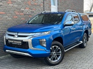 Mitsubishi L200 2019