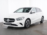 Mercedes-Benz B-Class 2024