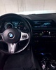 Фото 6