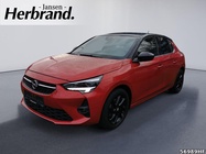 Opel Corsa 2022