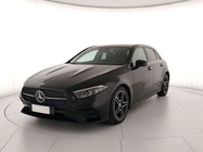 Mercedes-Benz Other 2024