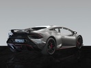 Фото 1