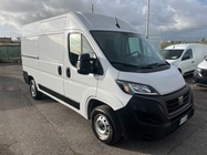 Fiat Ducato 2023
