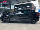 Фото 1