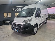 Fiat Ducato 2019