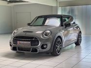MINI Cooper 2019