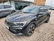 Renault Arkana 2025
