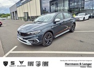 Fiat Tipo 2024