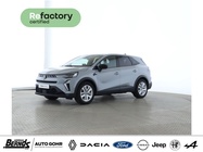 Renault Symbioz 2025