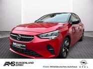 Opel Corsa 2022