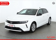 Opel Astra 2023