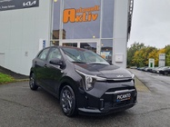 Kia Picanto 2026