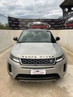 Land Rover Evoque 2020