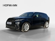 Land Rover Velar 2020